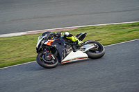 enduro-digital-images;event-digital-images;eventdigitalimages;mallory-park;mallory-park-photographs;mallory-park-trackday;mallory-park-trackday-photographs;no-limits-trackdays;peter-wileman-photography;racing-digital-images;trackday-digital-images;trackday-photos